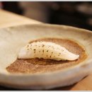 야마모도스시 - 강남구 청담동 | 야마모도스시