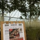 이가목장 | [2박3일_제주여행] 보롬왓 크리스마스 팝업 / 성산포흑돈애 / 치오스와 아침미소목장 카이막