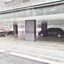 블루힐2 이미지
