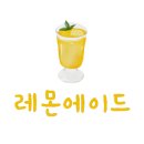 레몬뮤지엄