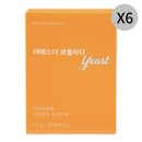 에스더 이미지