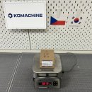 삼원액트(주) 이미지