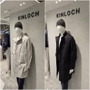 (주)에프엔지 이미지