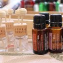 진양호힐링센터 이미지