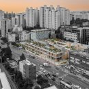 주식회사 건축사사무소 다른 이미지