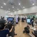 통합보건지소 이미지