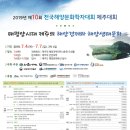 해양문화 네이버블로그