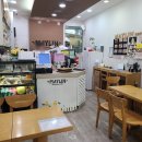 메이린(MAYLIN) 이미지