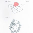 경기도 수원시 권선구 경수대로302번길 22 (권선동, 권선한양아파트) 이미지