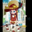 (주)리더스타 이미지