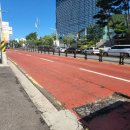 파레스사우나 이미지