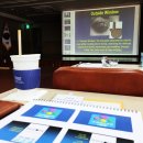 알로이시오힐링센터 이미지