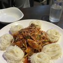 치킨나라호프마을