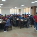 장수마을회관 이미지