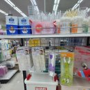 다이소 고령점 이미지