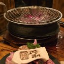 2020-445 | 홍대맛집 고기꾼김춘배 홍대본점 한우 한돈 2인세트 후기