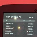 902탭하우스 | 마곡나루역 술집 • 마곡 치킨 피자 맛집 • 분위기 좋은 호프집