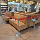 11650-14-14-7 이미지