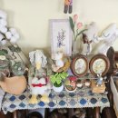 코지목장 이미지