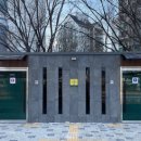 1-6 공중화장실 이미지