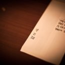 미그린헤어 - 포항시 북구 | 미그린헤어