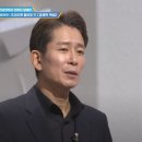 마인드정신건강의학과의원 이미지