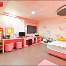 누리모텔 이미지