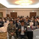 고성군 4 이미지