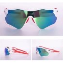 카이로스 이미지