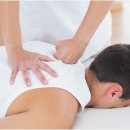 가까운한의원 이미지