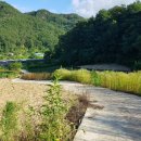 양산면사무소 이미지