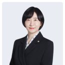 전북대학교 법무대학원 이미지