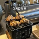 다다서치 이미지