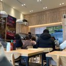 [성남 고등동] 쌀국수 맛집 / 포시애틀 성남고등점 내돈내산 방문후기