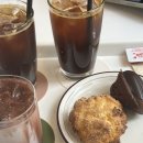 카페새록