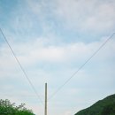 다시캠핑장 이미지