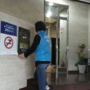 웰빙 당구장 이미지