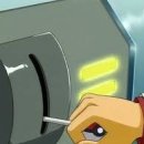 뽑기몬스터 이미지