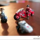 CAR story 이미지