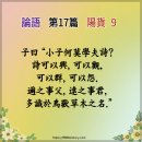 하막 이미지