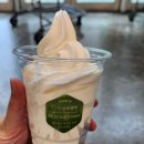 신동목장 이미지