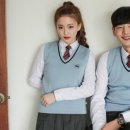 엘르학생복 네이버블로그