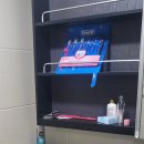 싹싹이청소 이미지