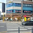 수원-0637 이미지