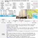 방화1동420 이미지