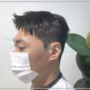 야당미용실 101헤어스튜디오에서 받은 찐친절 서비스 후기!