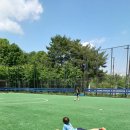 도봉-도봉-서울도봉-2519 | FC한마음 1년 넘게 다닌 후기, 노원 강북 도봉 지역 1종 유소년 축구 선수반, 비용