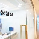 명지화이트치과의원 이미지