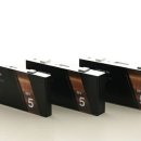 (주)유럽모터스 이미지