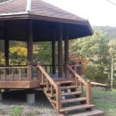 팔영산자연휴양림 이미지